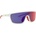 Centro Style Centrostyle S 0620 00 331 011 + вътрешна рамка за лещи (за възраст 6-14 години)