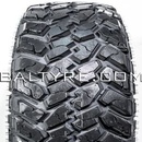 CST Sahara M/T 2 31/10,5 R15 109Q