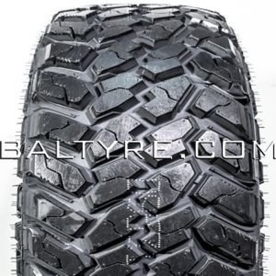 CST Sahara M/T 2 31/10,5 R15 109Q