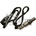 Lambda sonda MAGNETI MARELLI 466016355257