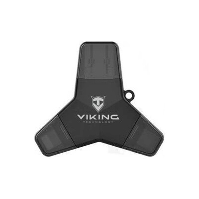 Viking 64GB VUFII64S