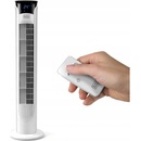 Black & Decker BXEFT48E