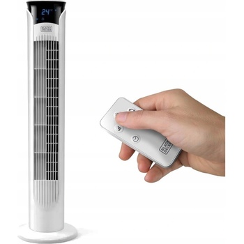 Black & Decker BXEFT48E