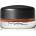 M·A·C Pro Longwear Paint Pot кремави сенки са очи цвят It’s Fabstract 5 гр