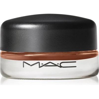 M·A·C Pro Longwear Paint Pot кремави сенки са очи цвят It’s Fabstract 5 гр