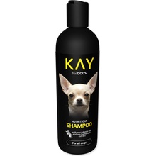 Kay Šampon Dog vyživující 250 ml