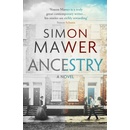 Ancestry - Simon Mawer