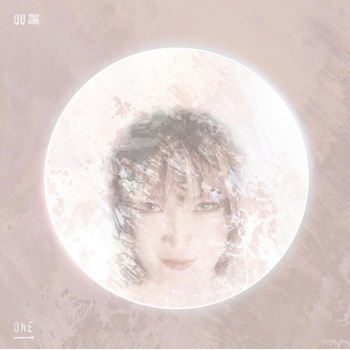 One - OU LP