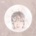 One - OU LP