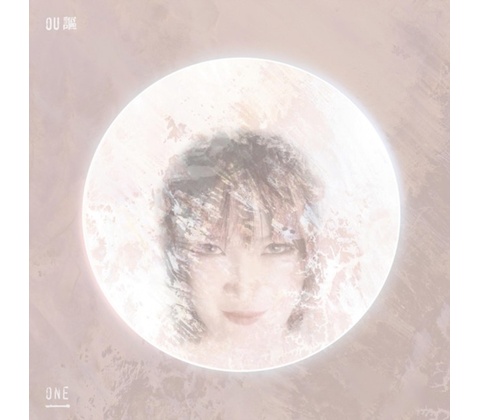 One - OU LP