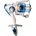 FL SA3000