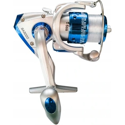 FL SA3000