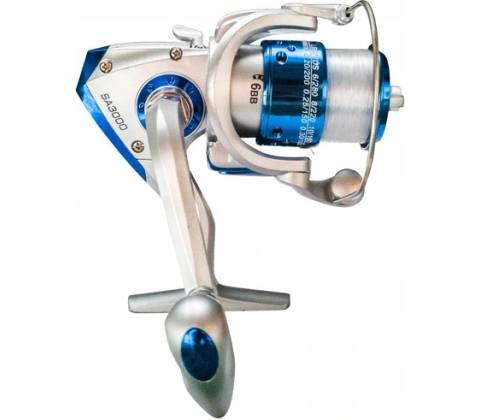 FL SA3000