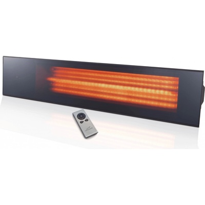 Tansun LINEA 2400W