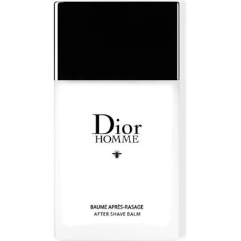 Dior Homme 2020 Афтършейв за мъже 100 ml