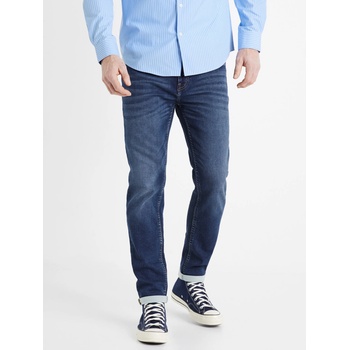 Celio C25 Dosuper Jeans Celio | Sin | МЪЖЕ | M