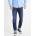 Celio C25 Dosuper Jeans Celio | Sin | МЪЖЕ | M