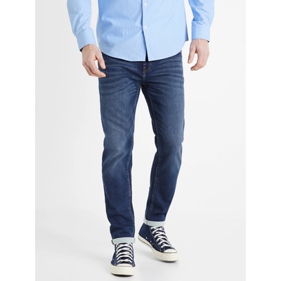 Celio C25 Dosuper Jeans Celio | Sin | МЪЖЕ | M