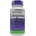 Natrol L-Arginine 1000, 50 Tablets