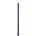 ToyJoy Buttocks The Gusher Anal Douche 45cm Blue