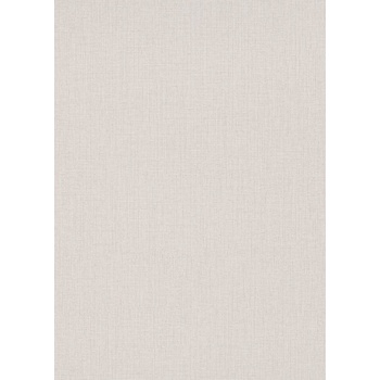 DIMEX ART Влизолинов тапет за стена wpe-902145