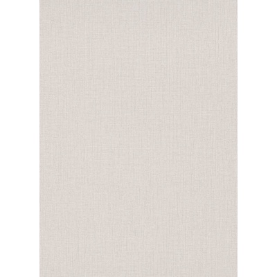 DIMEX ART Влизолинов тапет за стена wpe-902145