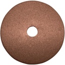 Güde Kotouč brusný 108 x 23 x 4,5 mm 94079