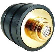 FocusVape Pro S - bubbler adaptér
