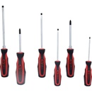 KS TOOLS 159.0010