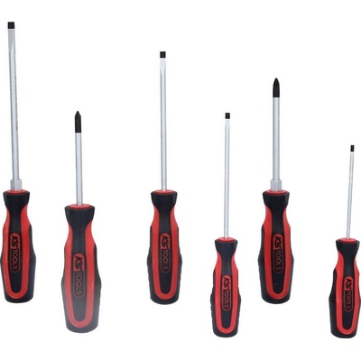 KS TOOLS 159.0010