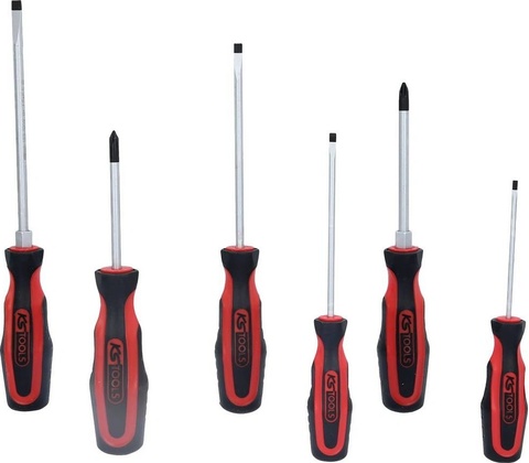 KS TOOLS 159.0010