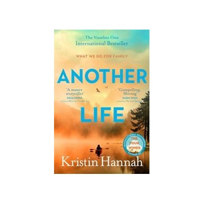 Another Life - Kristin Hannah