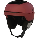 Oakley Ски каска Oakley Mod5 Ski helmet - Matte Iron Red - размер S 51-55 cm (418-1064-0711)