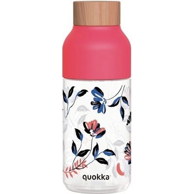 Quokka Ice Blooms 570ml