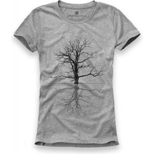 Underworld Tree U6518AP