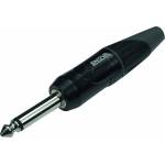 Enova PL22MB Jack 6, 3 mm (<![CDATA[PL22MB]]>)