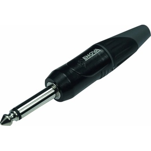 Enova PL22MB Jack 6, 3 mm (PL22MB)