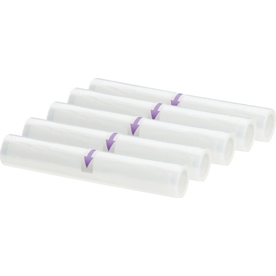 Silvercrest 397719 – Zbozi.Blesk.cz