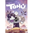 TOHU