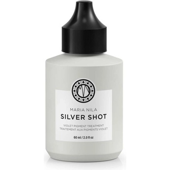 Maria Nila Silver Shot 60 ml