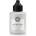 Maria Nila Silver Shot 60 ml