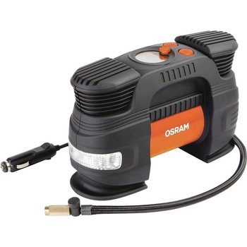 Osram motive OTI830
