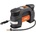 Osram motive OTI830