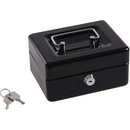 Levior 70121