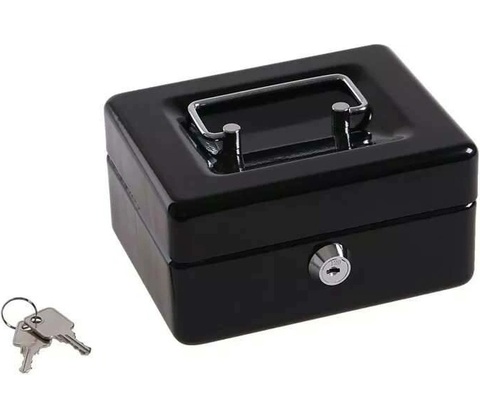 Levior 70121