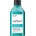 InoPharm Scalp Care Мицеларен шампоан против пърхот, 250 ml