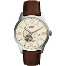 Fossil ME3266