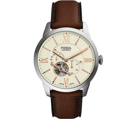 Fossil ME3266