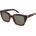 Yves Saint Laurent Слънчеви очила Saint Laurent SL M143 003
