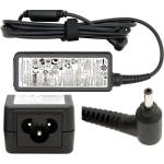 Acer Acer, 45W/19V/2.15A, букса - 3.0mm 1.00mm (CHAR0009)